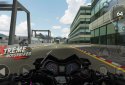 Xtreme Motorbikes screenshot 7