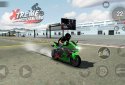 Xtreme Motorbikes screenshot 9