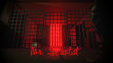 Mr. Scientist screenshot 1