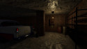Mr. Scientist screenshot 4