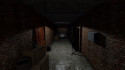Mr. Scientist screenshot 6