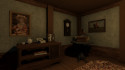 Mr. Scientist screenshot 8