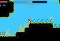 Ruby's Realms screenshot 2