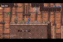 Hope Of Taru screenshot 5