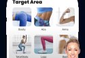 FitOn Workouts & Fitness Plans screenshot 5