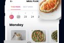 FitOn Workouts & Fitness Plans screenshot 7