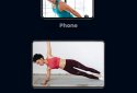 FitOn Workouts & Fitness Plans screenshot 8