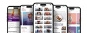 FitOn Workouts & Fitness Plans screenshot 1