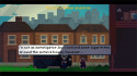 Burn Archives screenshot 6