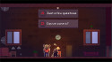 Burn Archives screenshot 4