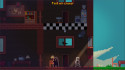 Burn Archives screenshot 2