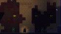 Burn Archives screenshot 7