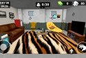 Prison Escape Journey screenshot 14