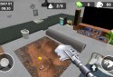 Prison Escape Journey screenshot 2