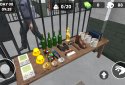 Prison Escape Journey screenshot 3