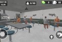 Prison Escape Journey screenshot 5
