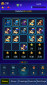 PugRace Evolution screenshot 2