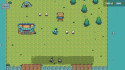Tusk & Throne screenshot 1