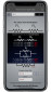 EE ToolKit PRO screenshot 6