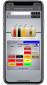 EE ToolKit PRO screenshot 4