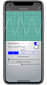 EE ToolKit PRO screenshot 2