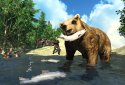 Hunting Simulator 4x4 screenshot 3