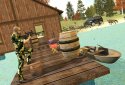Hunting Simulator 4x4 screenshot 5