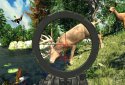 Hunting Simulator 4x4 screenshot 6