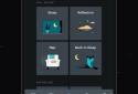 Balance: Meditation & Sleep screenshot 10