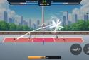 VolleyBall King screenshot 1