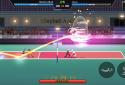 VolleyBall King screenshot 3