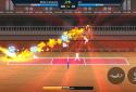 VolleyBall King screenshot 4