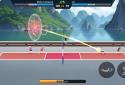 VolleyBall King screenshot 6