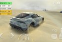 Traffic Racer Pro : Car Games screenshot 4