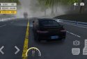 Traffic Racer Pro : Car Games screenshot 8