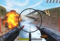 Tail Gun Charlie screenshot 7