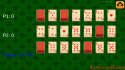 Lover's Memory screenshot 1