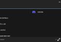 MojoLauncher screenshot 2