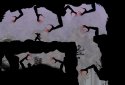 Ninja Arashi 2 Shadow's Return screenshot 9