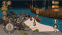 Conquistadors screenshot 3