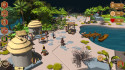 Conquistadors screenshot 1