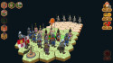 Conquistadors screenshot 2