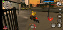 Барвиха RP screenshot 3
