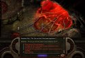 Planescape: Torment screenshot 2