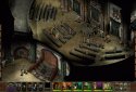 Planescape: Torment screenshot 13