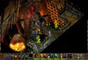 Planescape: Torment screenshot 3