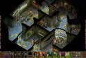 Planescape: Torment screenshot 6