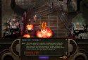 Planescape: Torment screenshot 8