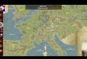 Napoleon's Eagles screenshot 1