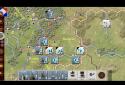 Napoleon's Eagles screenshot 2